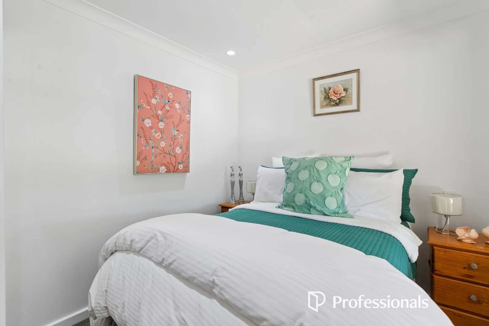 Additional image 11 of 32 Lyndhurst Road, Kalamunda WA 6076