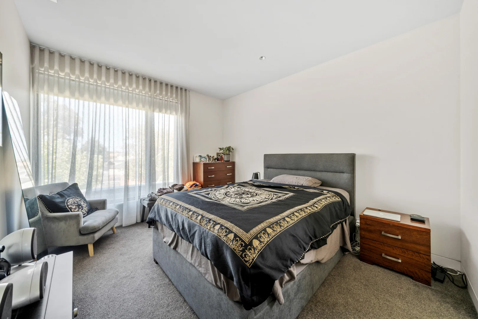 Additional image 18 of 72A Lloyd Street, Strathmore VIC 3041