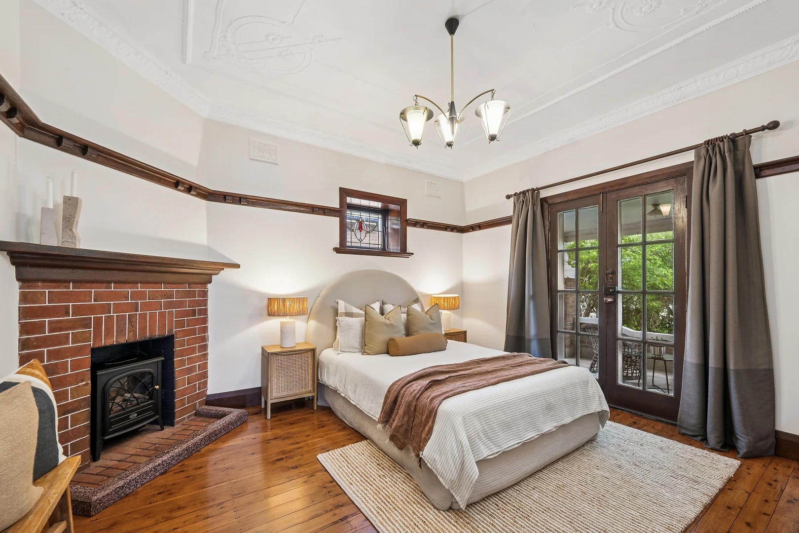 Additional image 3 of 96 Clinton Street, Orange NSW 2800