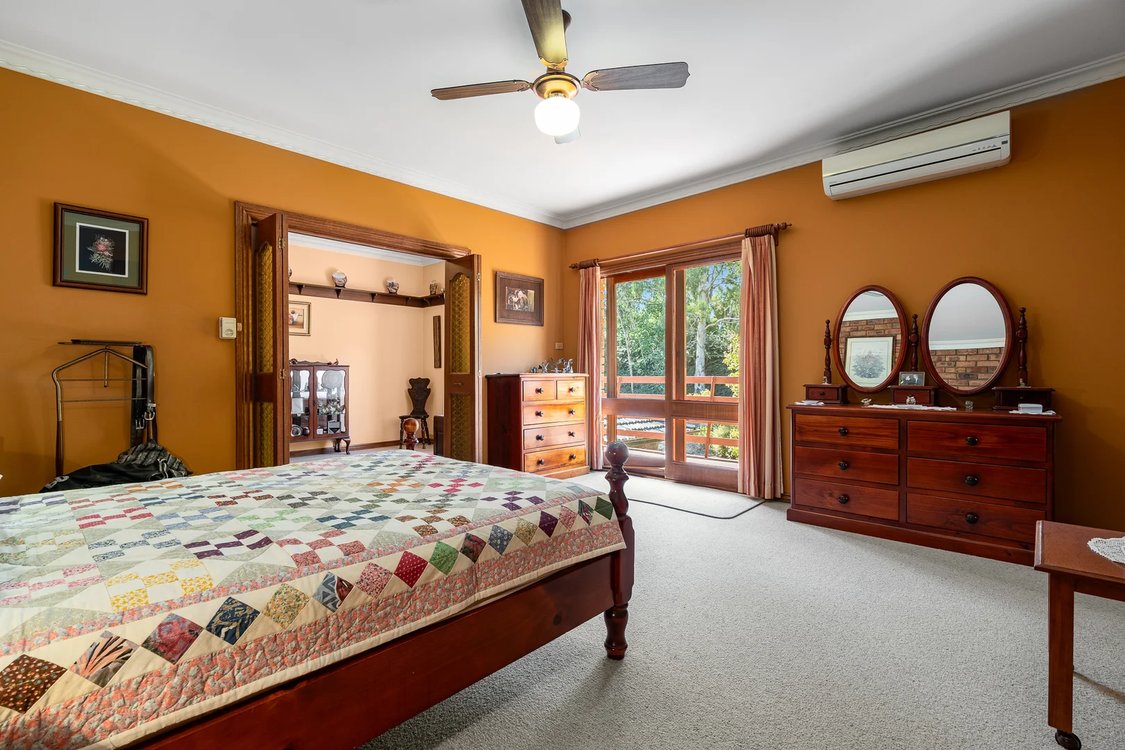 Additional image 22 of 473 Pinnacle Road, Orange NSW 2800