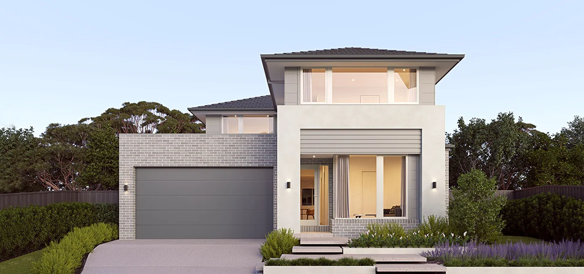 33 Vickers Street, Sebastopol VIC 3356