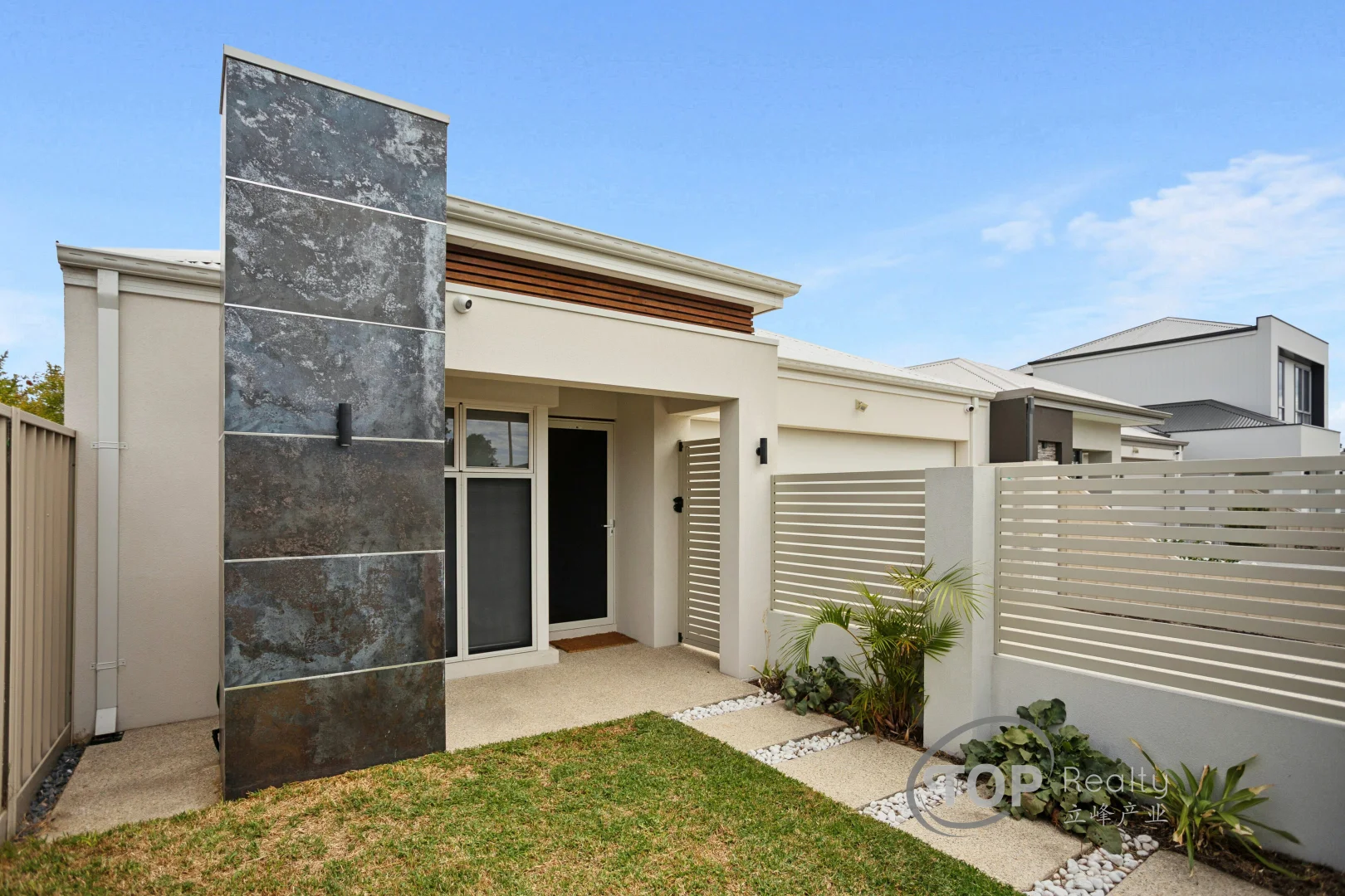 Additional image 2 of 93 Bungaree Road, Wilson WA 6107