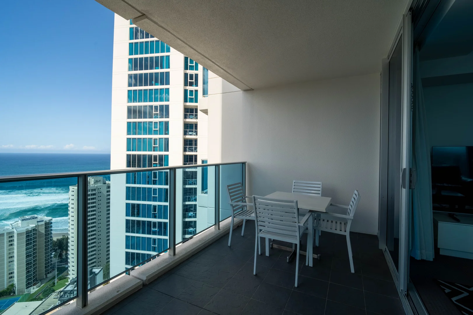 Additional image 5 of 12801/3113 Surfers Paradise Blvd, Surfers Paradise QLD 4217
