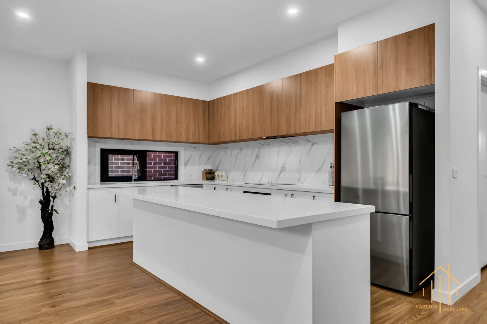 Additional image 10 of 42 Sanctum Parade, Cranbourne West VIC 3977