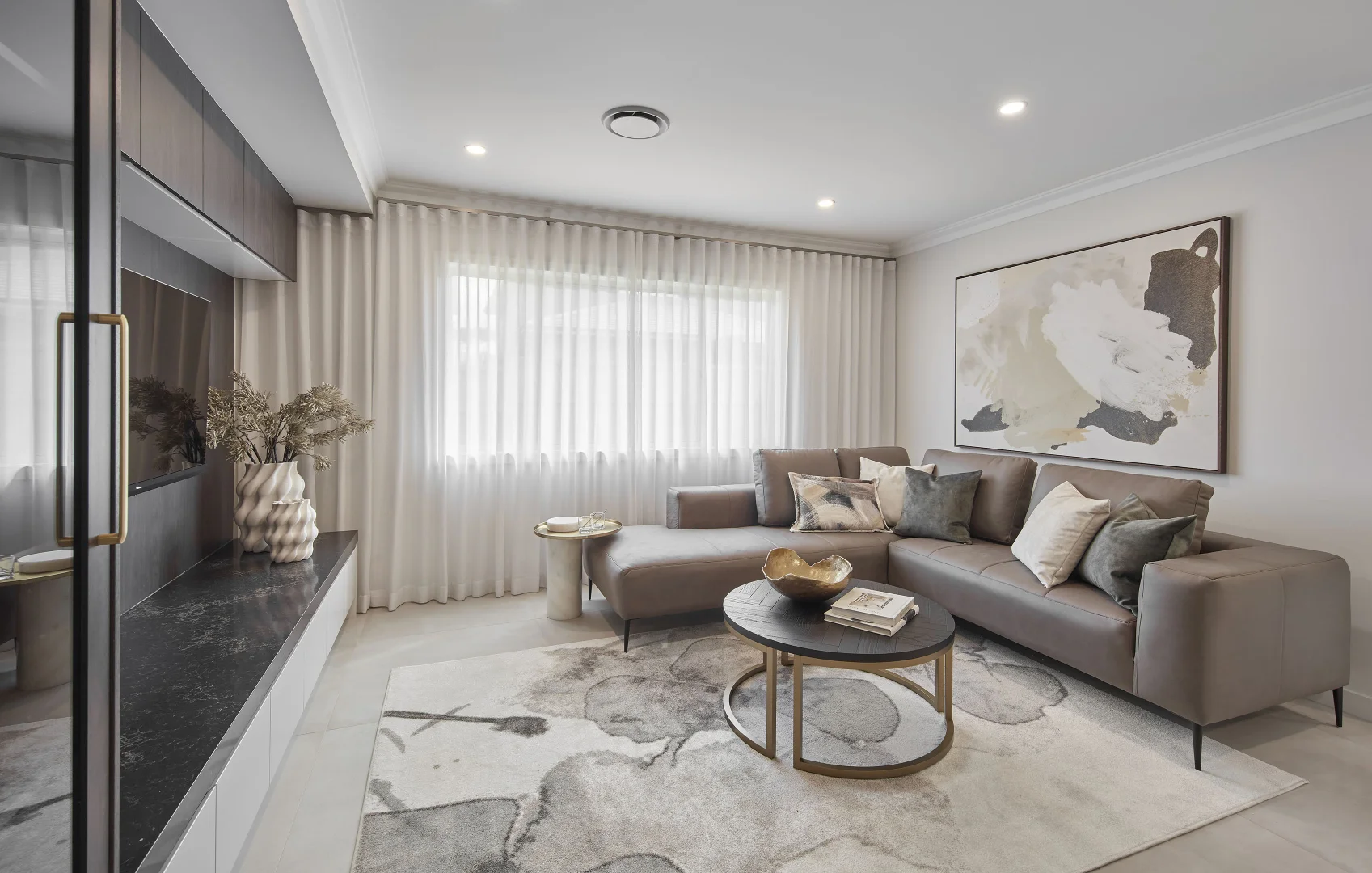 Additional image 9 of Lot 1072 Road 100, Orchard Hills North Estate, Orchard Hills NSW 2748