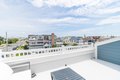 Additional image 30 of 8 E 27th St Unit West, Avalon, NJ, 08202