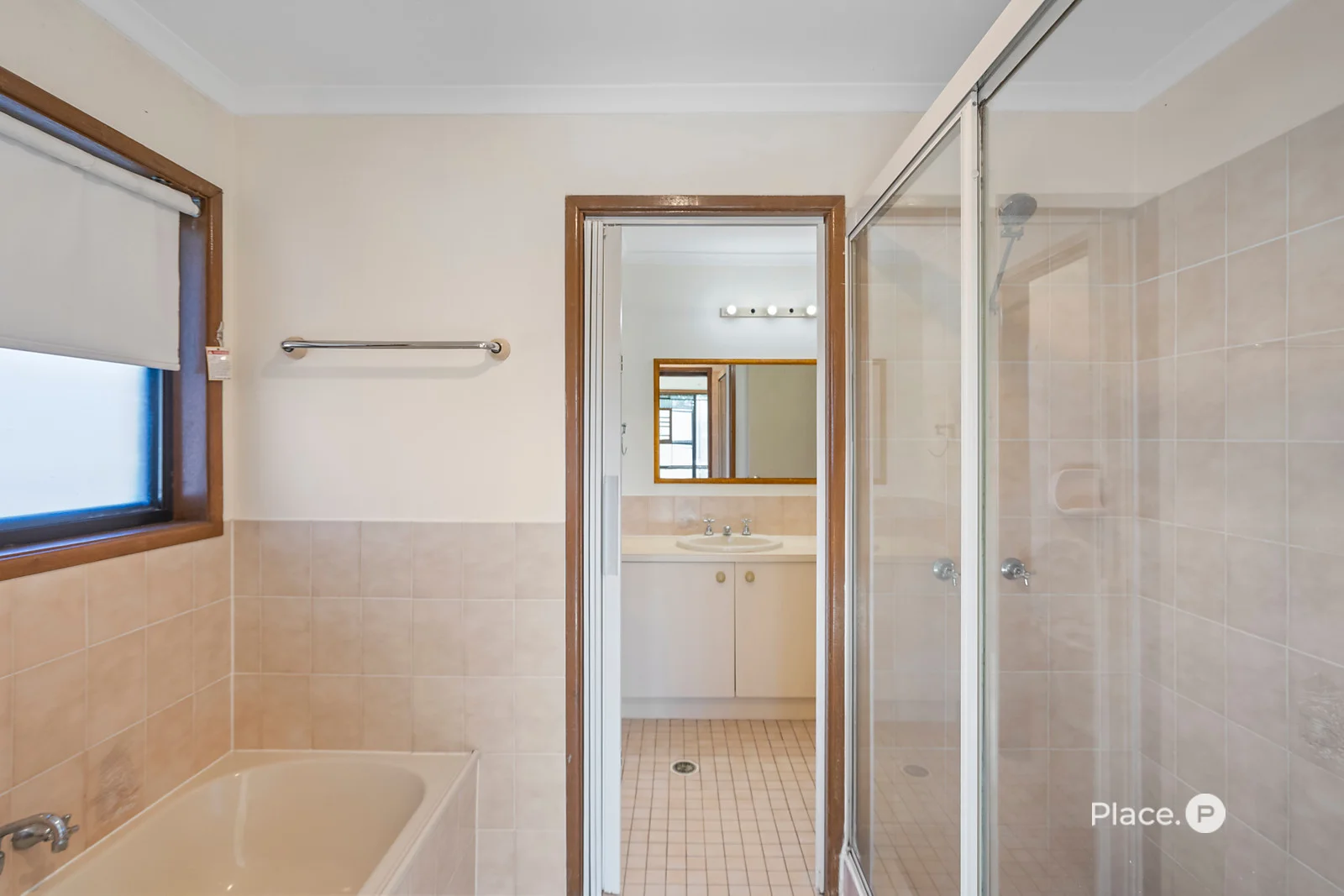 Additional image 12 of 28 Adam Street, Browns Plains QLD 4118