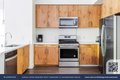 Additional image 8 of 138 Balbach St Unit 1922, San Jose, CA, 95110