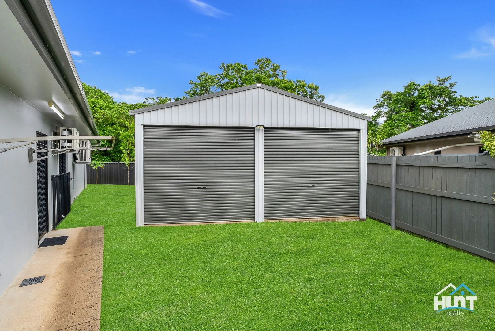 Additional image 12 of 16 Conway Close, Bentley Park QLD 4869