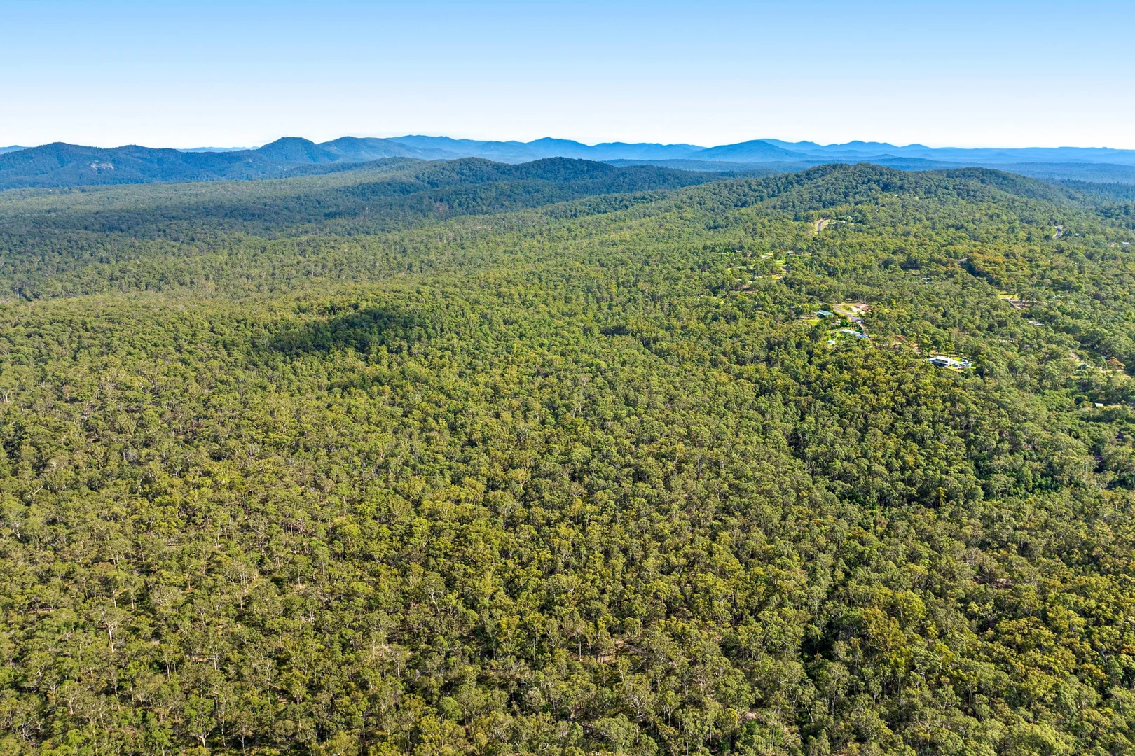 Additional image 4 of 2 Janari Close, Moruya NSW 2537