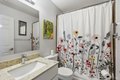 Additional image 16 of 32 Dockside Cir, San Rafael, CA, 94903