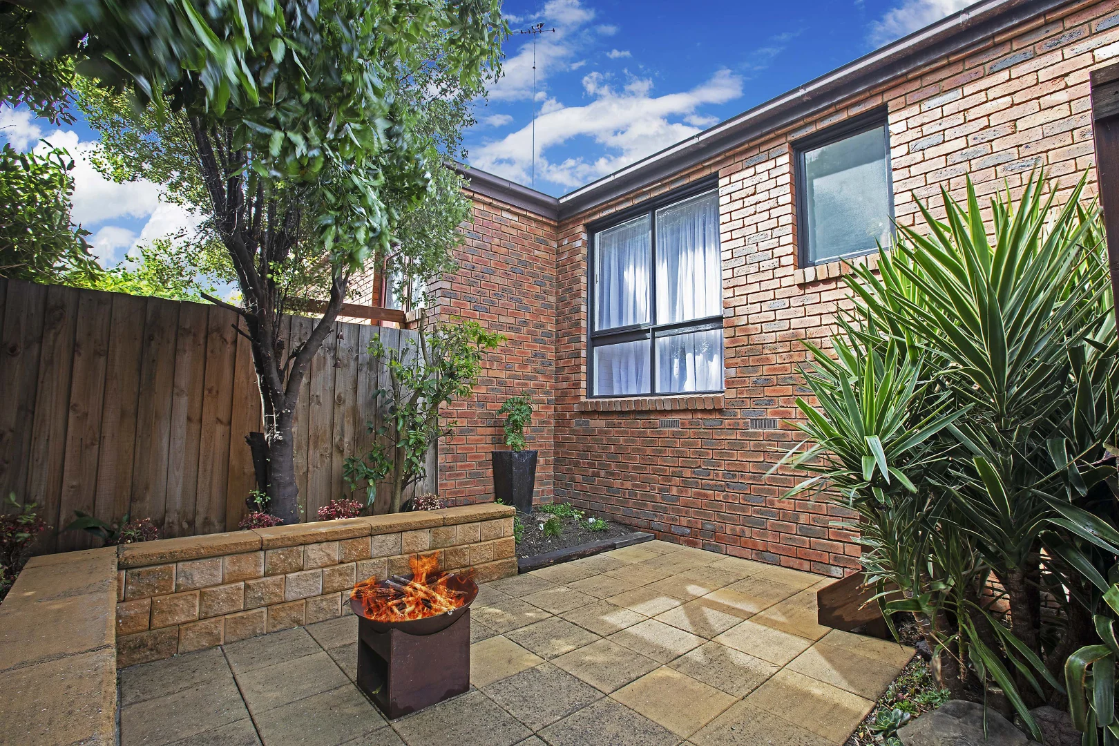 Additional image 13 of 2/45 Vanessa Ave, Highton VIC 3216