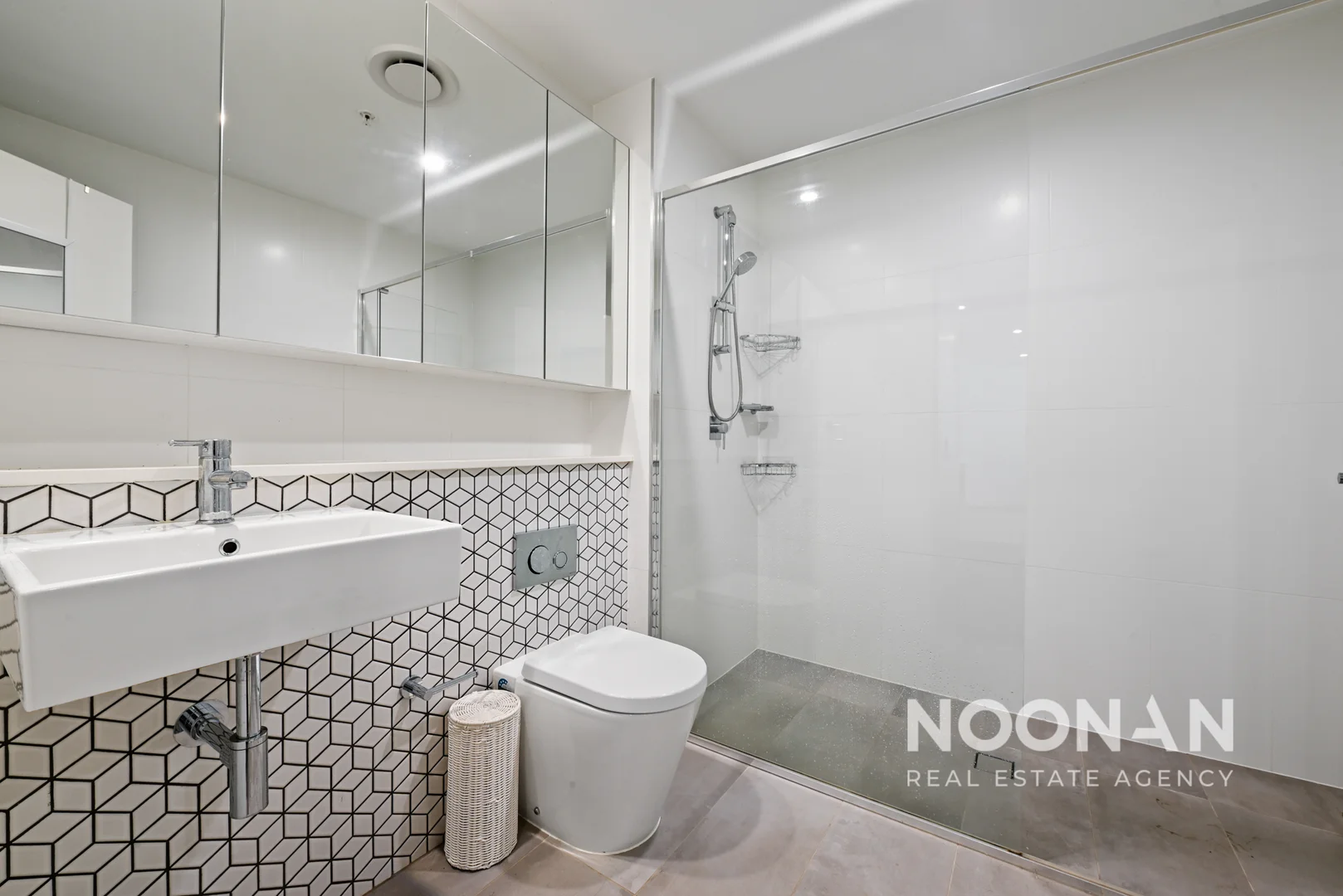 Additional image 8 of 104/79 Regent Street, Kogarah NSW 2217