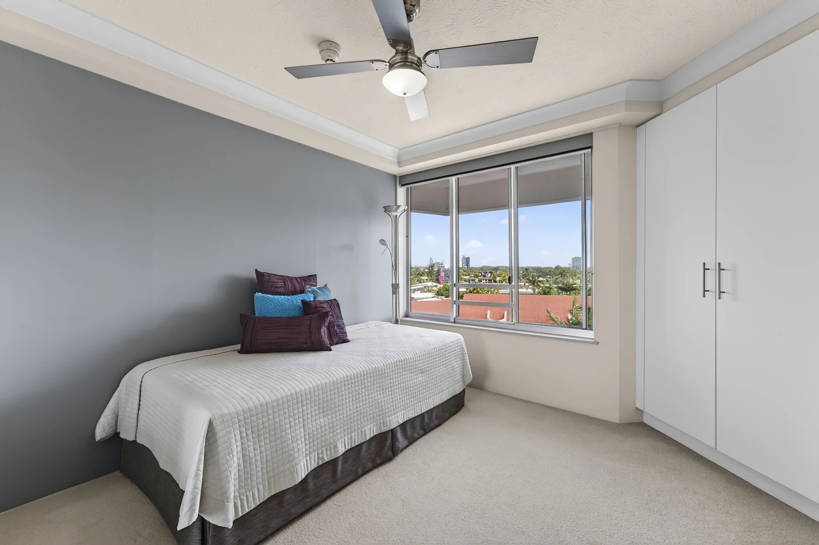 Additional image 15 of 501/21 Peninsular Drive, Surfers Paradise QLD 4217