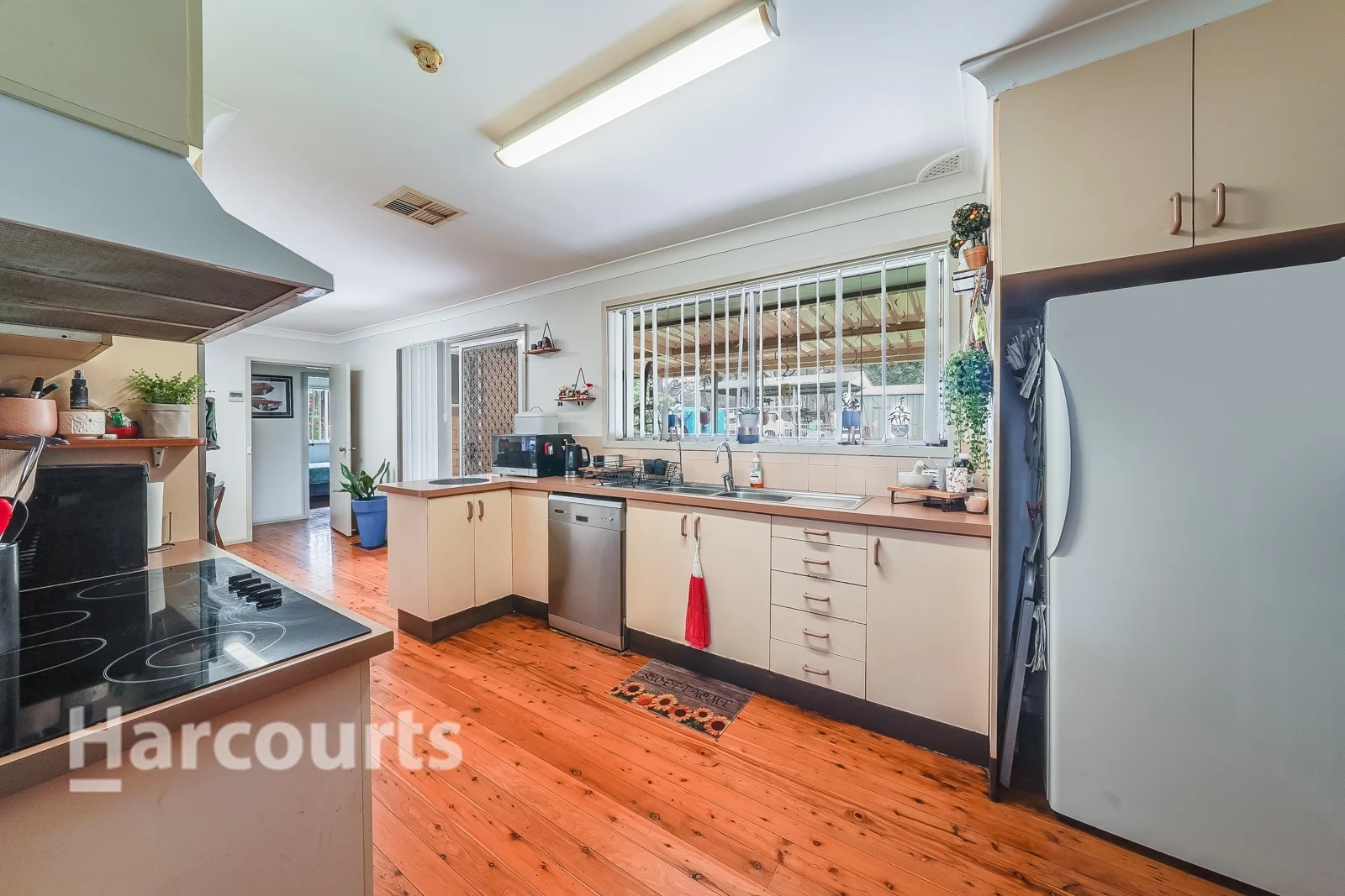Additional image 2 of 74 Hansens Road, Minto Heights NSW 2566