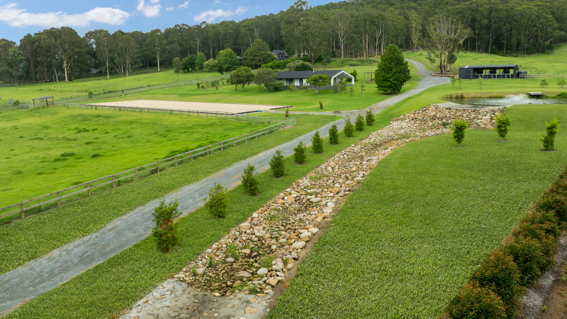 Additional image 32 of 532 Jilliby Road, Jilliby NSW 2259