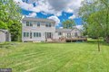 Additional image 44 of 535 Park Rd, Mays Landing, NJ, 08330