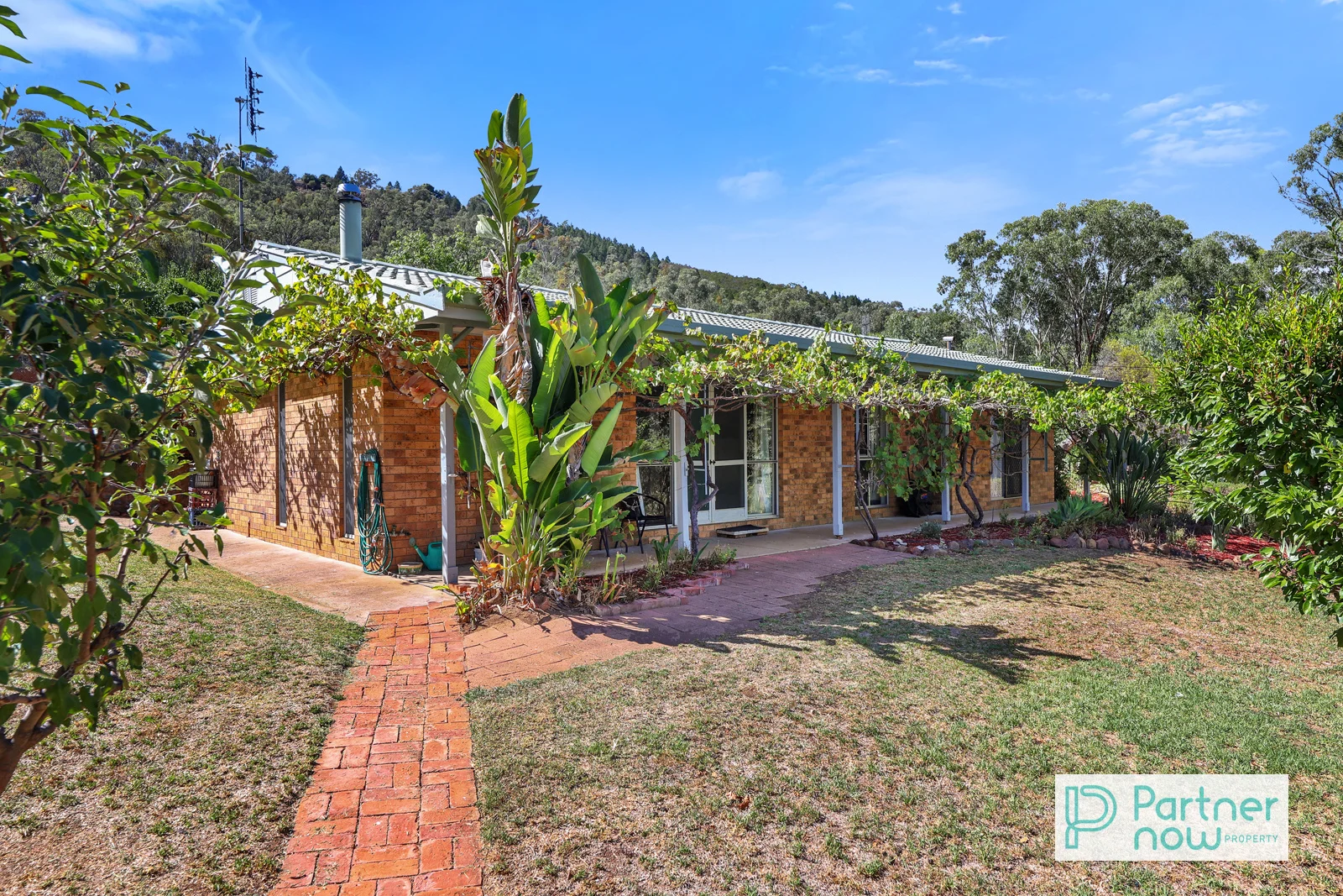 Additional image 8 of 318 Back Kootingal Road, Tamworth NSW 2340