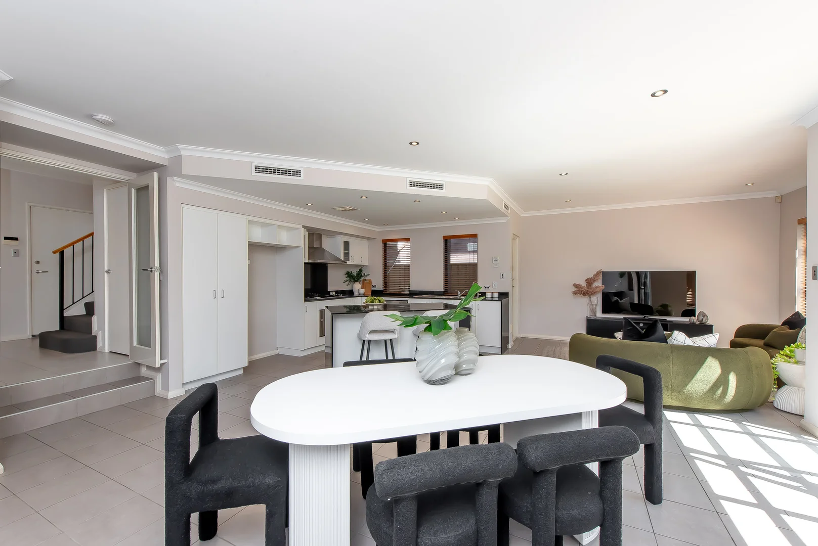 Additional image 2 of 15A Calais Road, Scarborough WA 6019