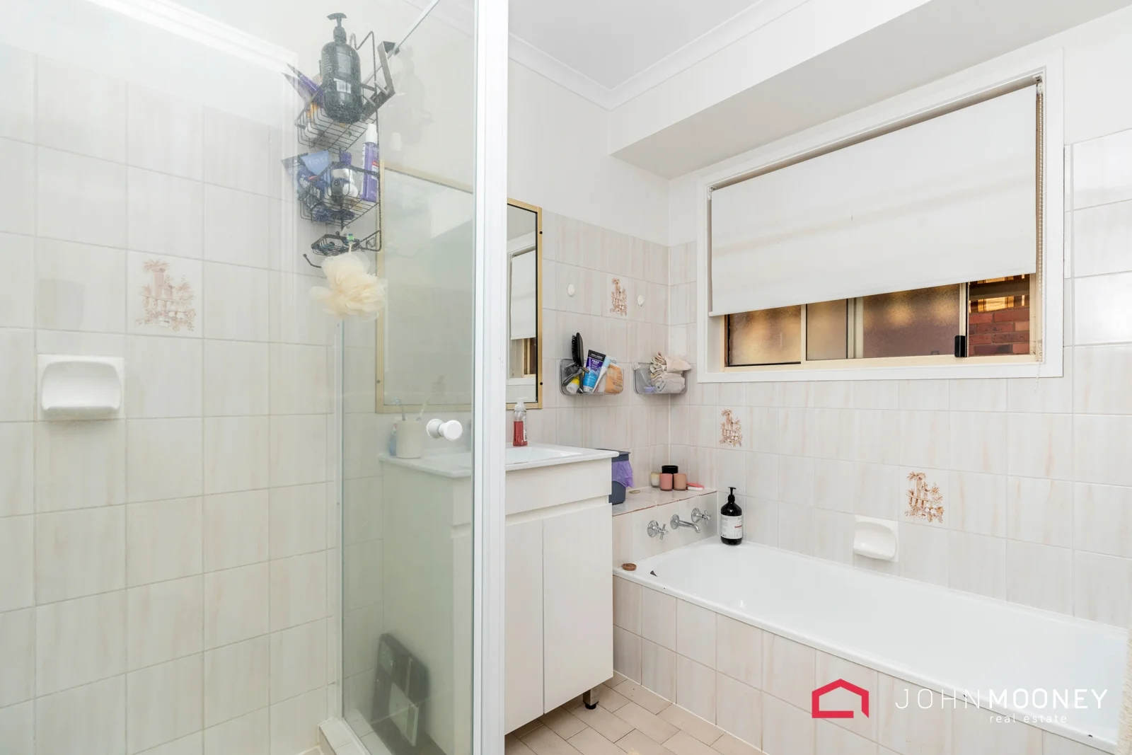 Additional image 9 of 449 Lake Albert Road, Lake Albert NSW 2650