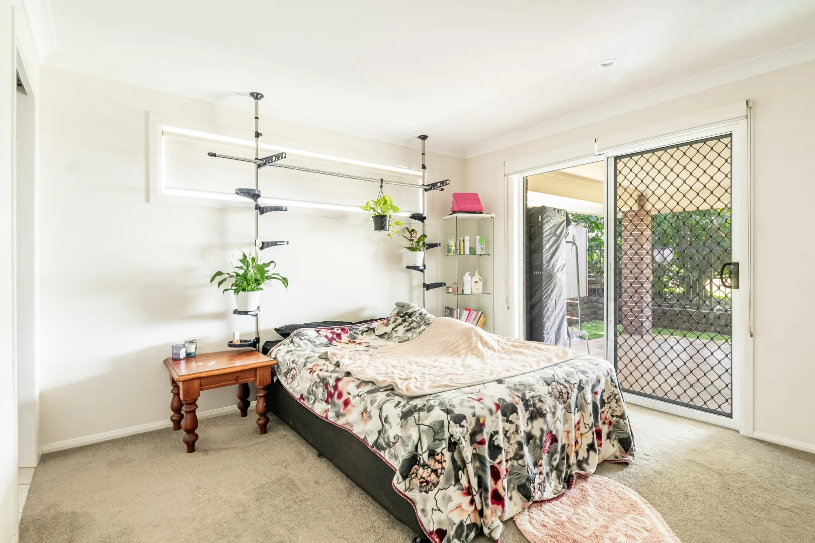 Additional image 7 of 2/16 Rancher Court, Wollongbar NSW 2477