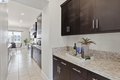 Additional image 14 of 1380 Brookline Loop, Pleasanton, CA, 94566