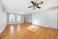 Additional image 9 of 28 Crescent Pl, Yonkers, NY, 10704