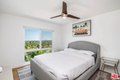 Additional image 20 of 6426 Ellenview Ave, West Hills, CA, 91307
