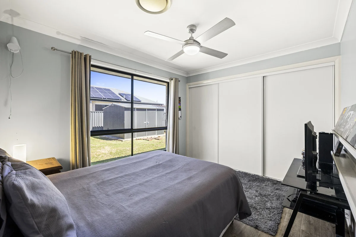 Additional image 10 of 3-5 Wheildon Way, Chinchilla QLD 4413
