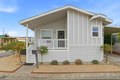 433 Sylvan Ave Spc 134, Mountain View, CA, 94041