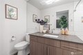 Additional image 17 of 115 27th Ave E Unit D, Seattle, WA, 98112