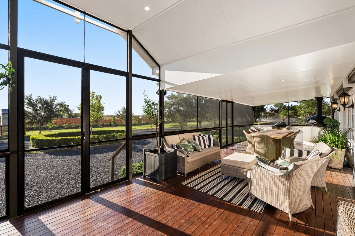 Additional image 4 of 27 Ernst Road, Ryeford QLD 4361