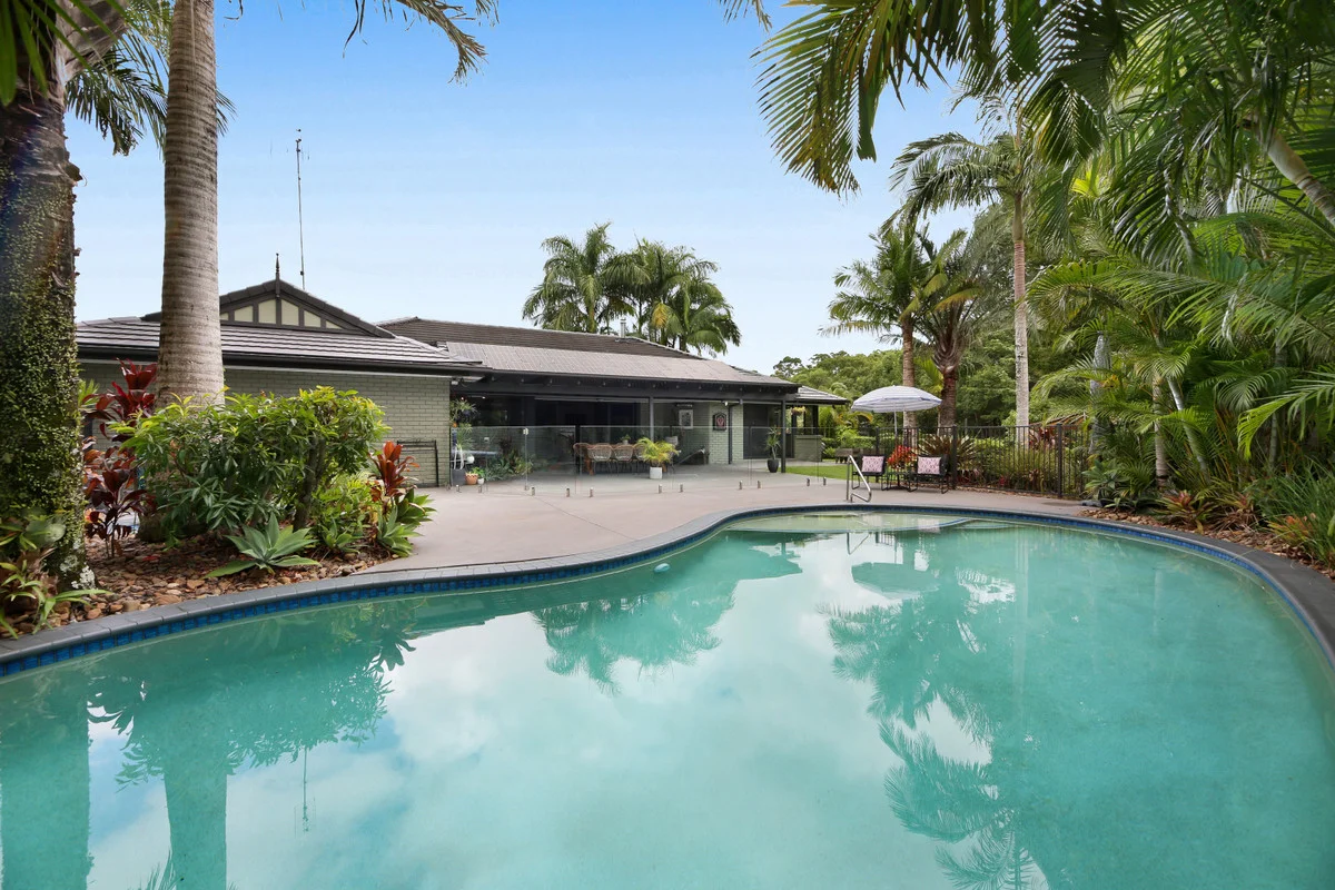 Additional image 3 of 25 Dungogie Drive, Tallebudgera QLD 4228