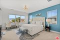 Additional image 20 of 43241 Pietra Ct, Indio, CA, 92203