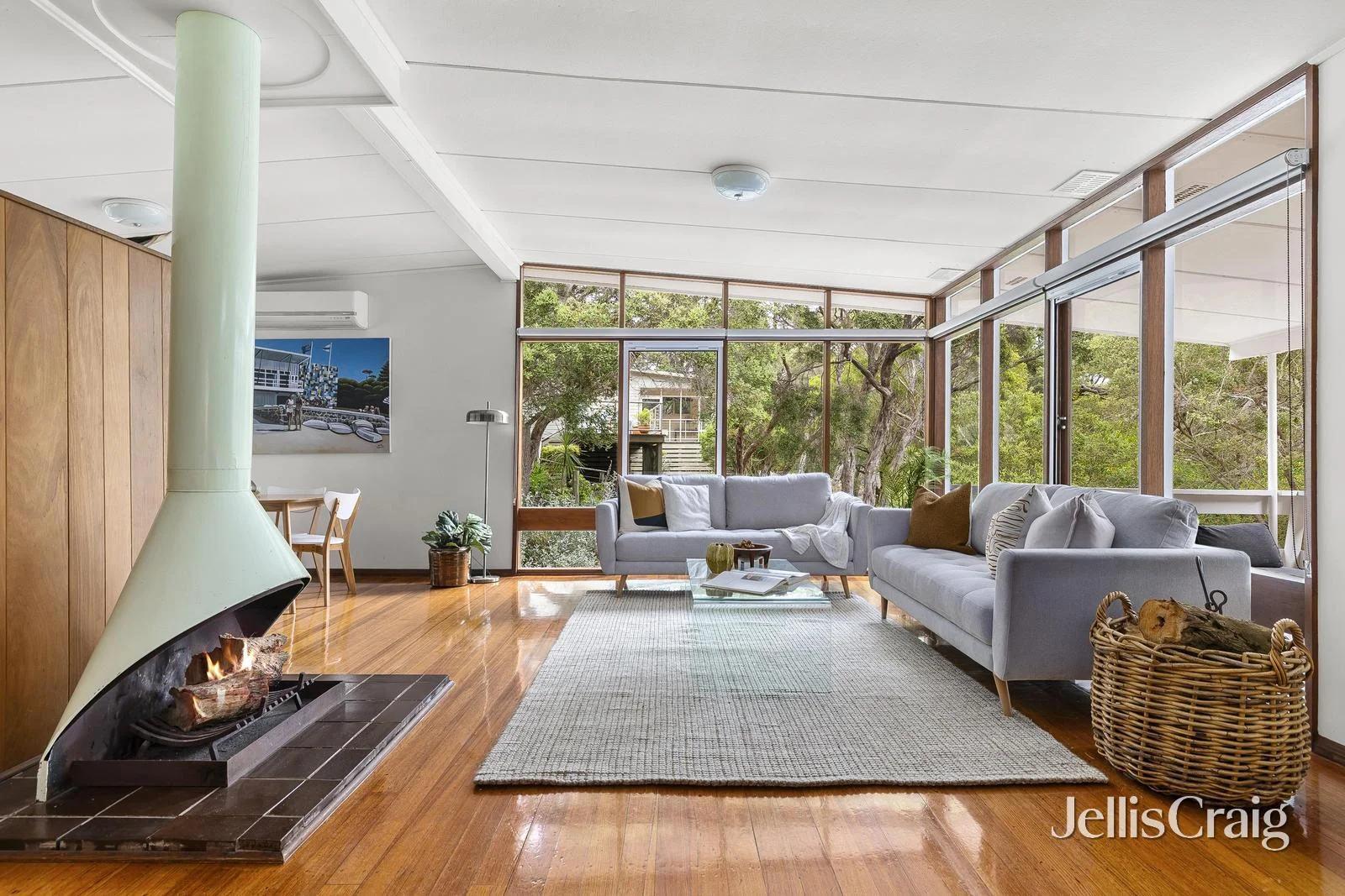 13 Links Road, Sorrento VIC 3943