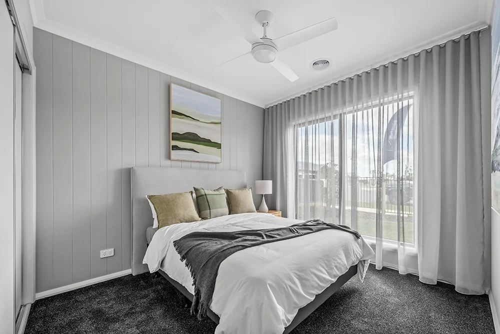 Additional image 4 of Lot 104 Blue Winged Boulevard, Drouin VIC 3818