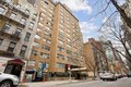 Additional image 14 of 330 E 49th St Apt 7M, Manhattan, NY, 10017