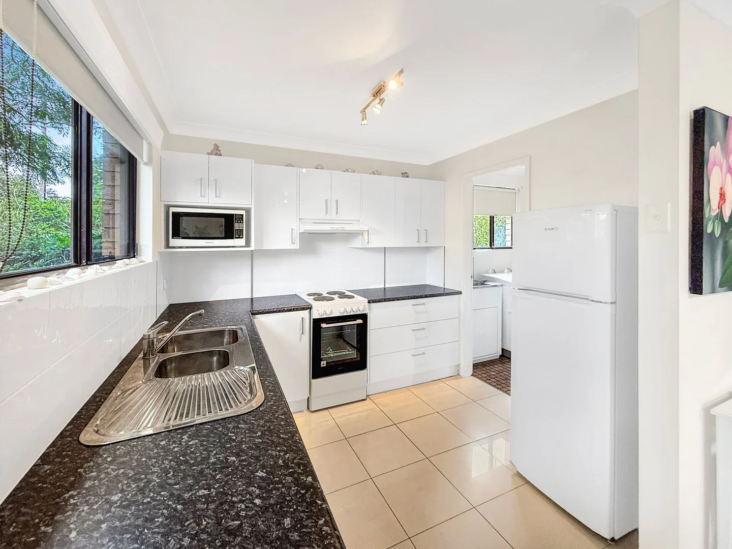 Additional image 6 of 1/26 Booner Street, Hawks Nest NSW 2324