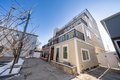 Additional image 2 of 83 Waverly St Apt 1, Jersey City, NJ, 07306