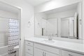 Additional image 24 of 4174 Sally Ride Way, Sacramento, CA, 95834