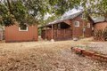 Additional image 28 of 2525 Pierce Ave, Cambria, CA, 93428