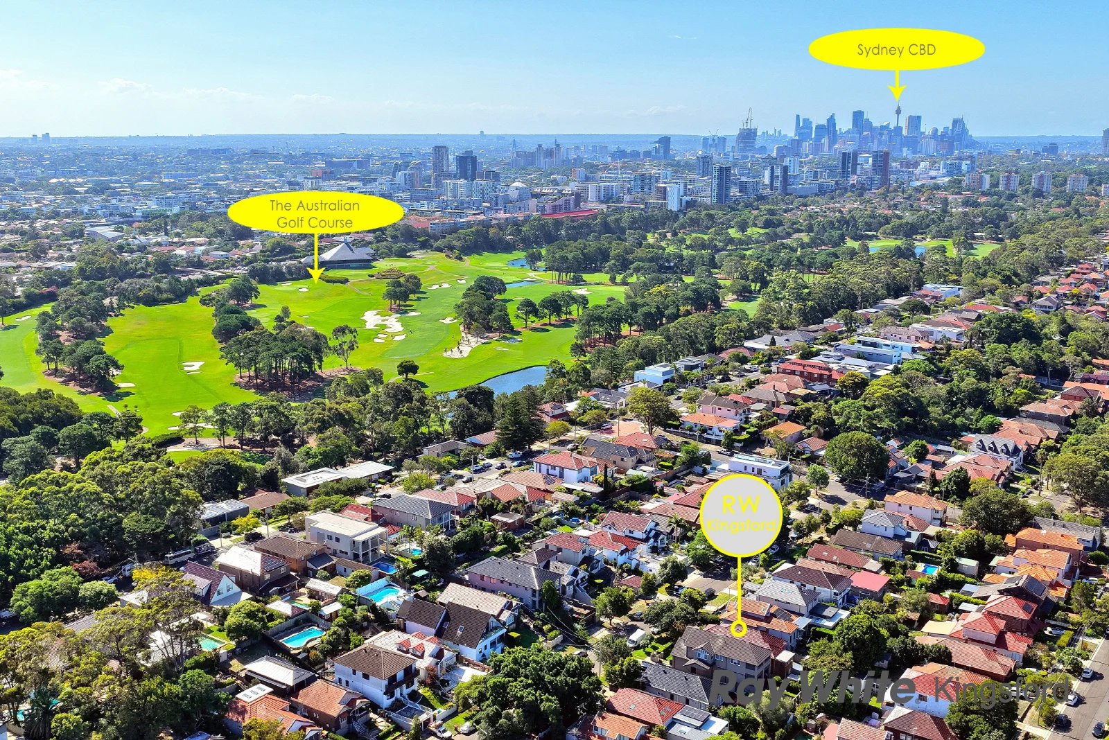 Additional image 16 of 19 Maitland Ave, Kingsford NSW 2032