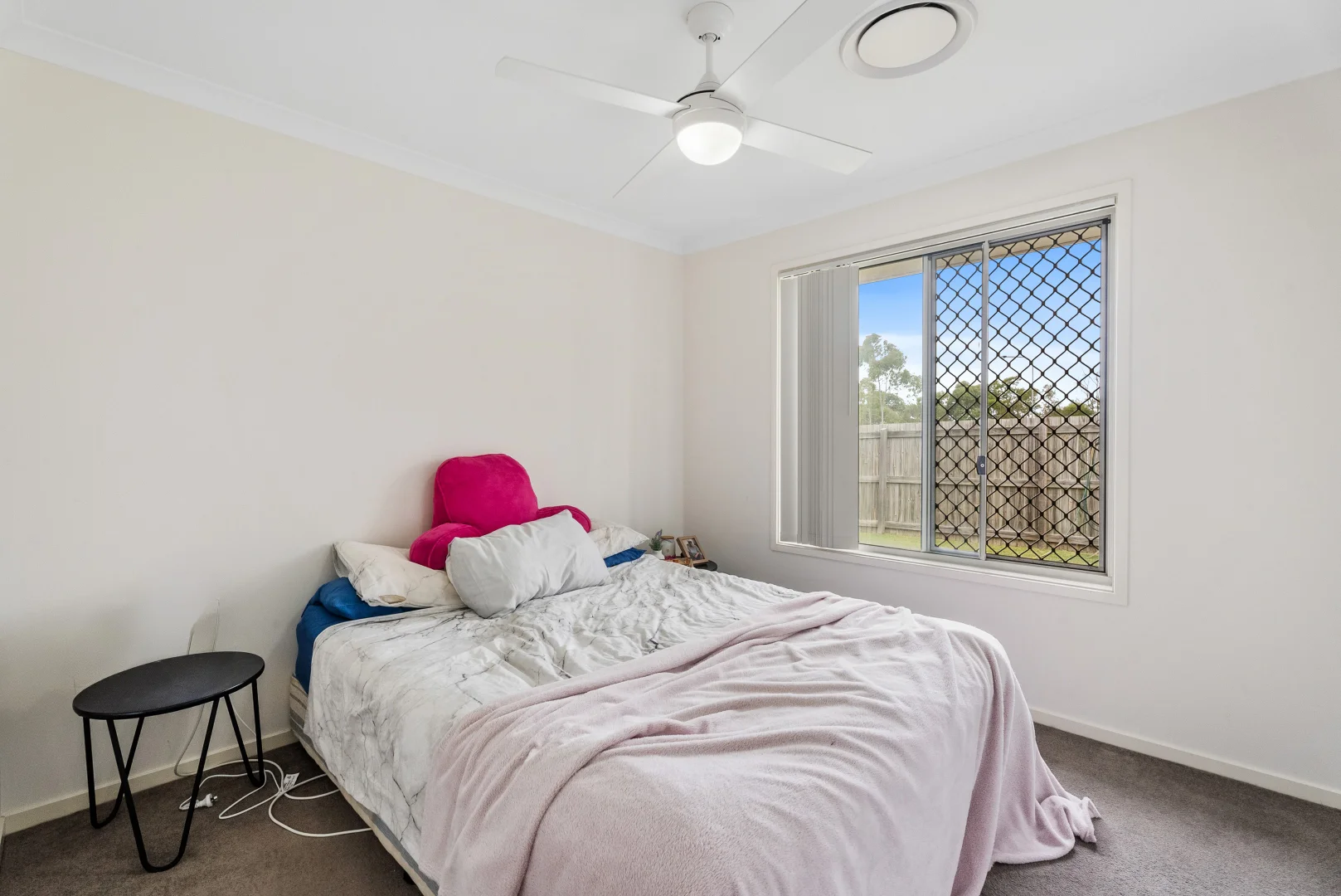 Additional image 11 of 15 Samphire Street, Eli Waters QLD 4655
