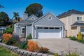 Additional image 41 of 1855 Corte Segundo, Oceanside, CA, 92056