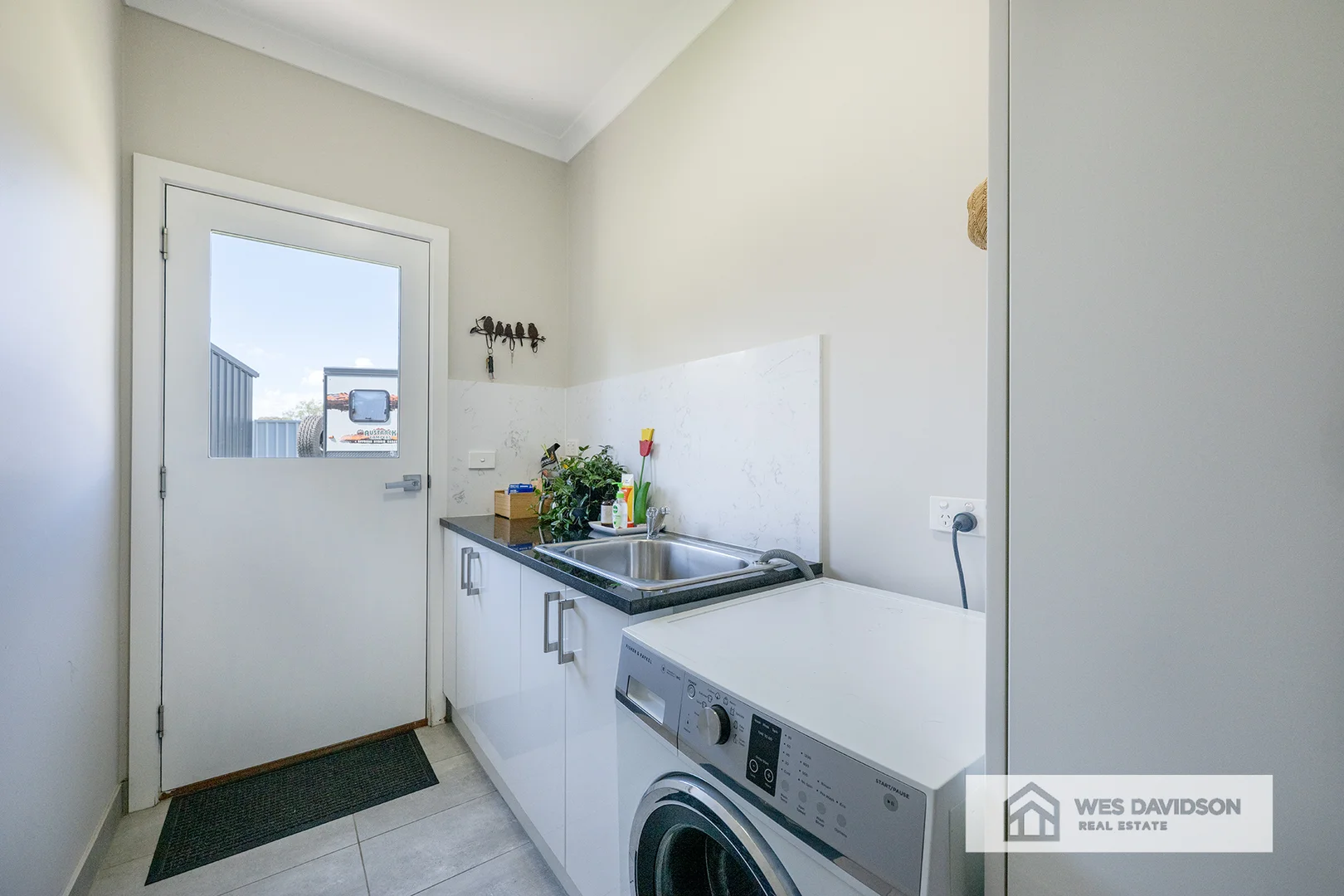 Additional image 17 of 44 Rissmann Drive, Horsham VIC 3400