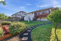 Additional image 37 of 12 Jacinto Ln, South San Francisco, CA, 94080