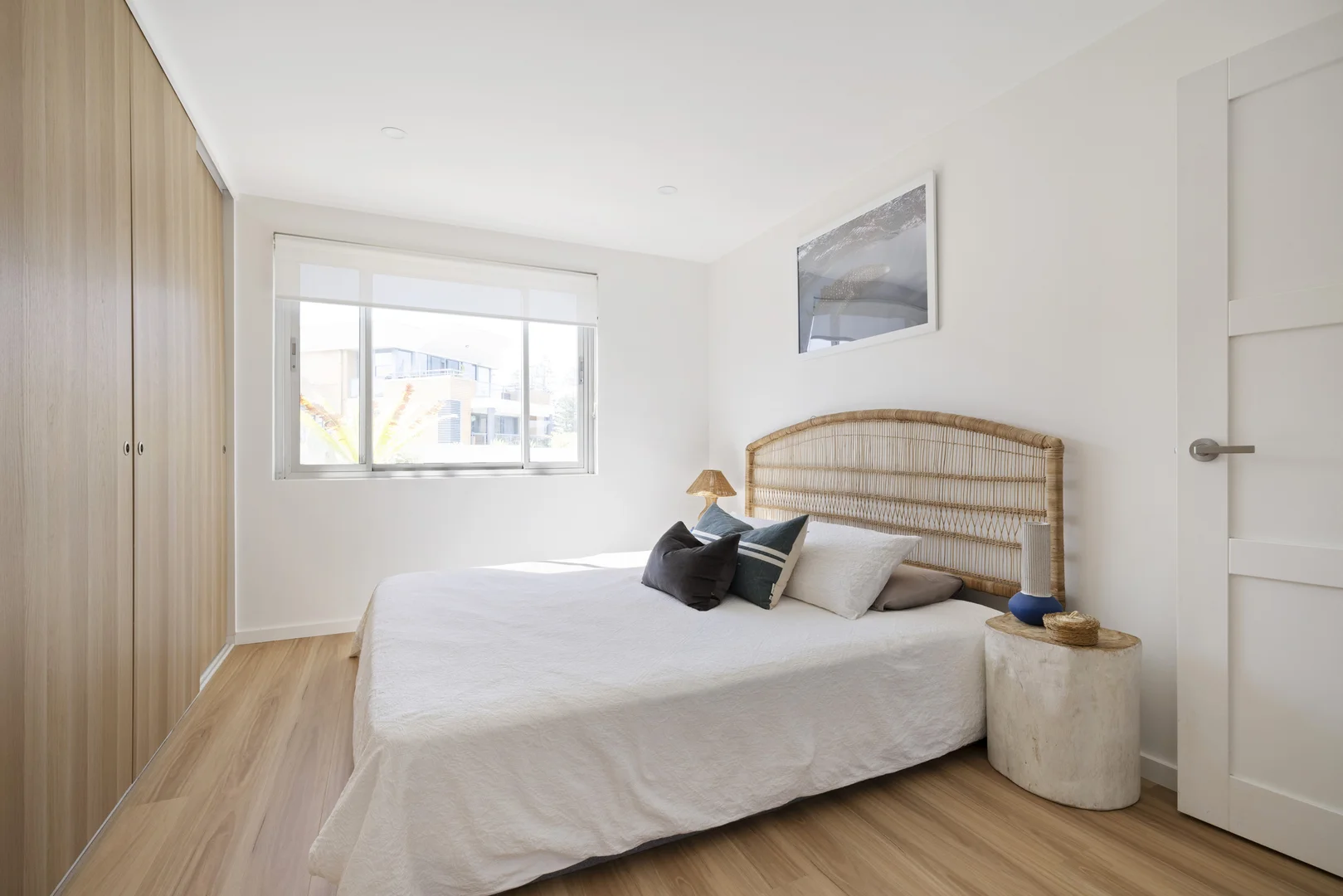 Additional image 8 of 9/2 Lagoon Street, Narrabeen NSW 2101