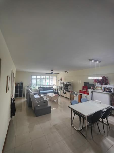 Additional image 4 of 413A Fernvale Link