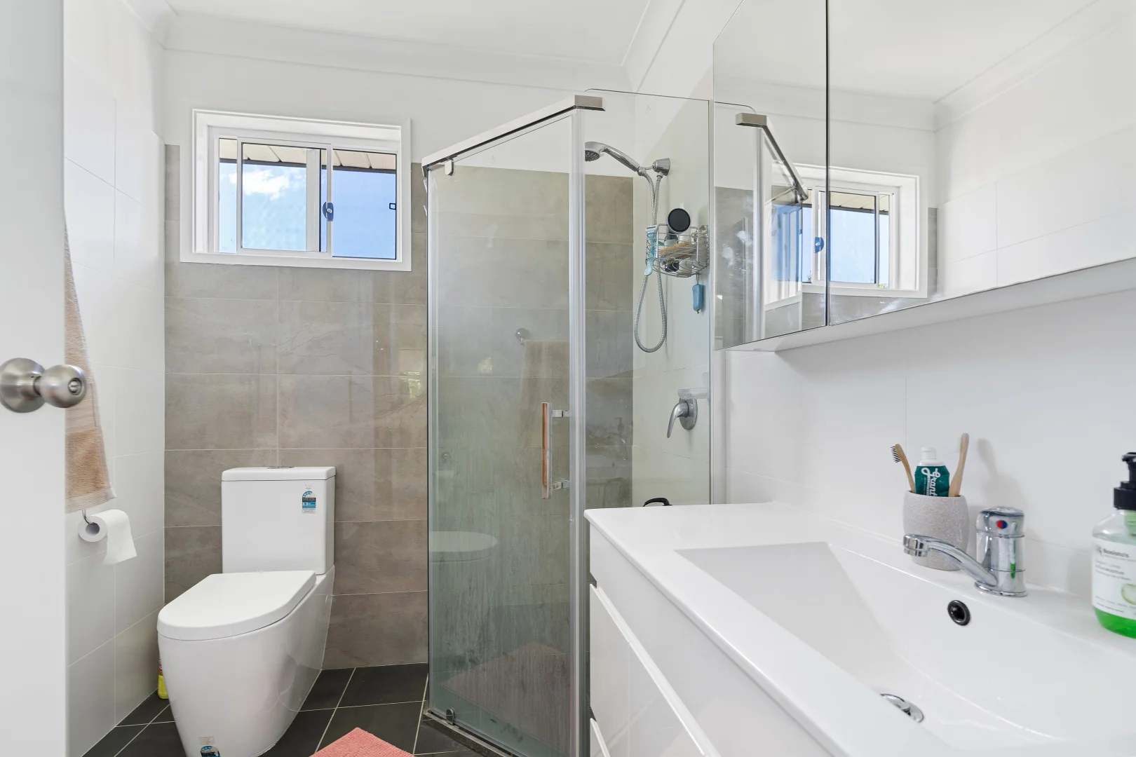 Additional image 13 of 23 Henry Road, Morisset Park NSW 2264