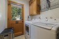 Additional image 15 of 28335 Georges Dr, Strawberry, CA, 95375